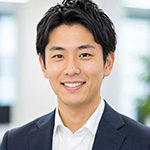 記事作成代行・記事作成依頼のお客様の声