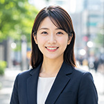 記事作成代行・記事作成依頼のお客様の声