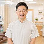 記事作成代行・記事作成依頼のお客様の声