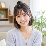 記事作成代行・記事作成依頼のお客様の声
