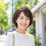 記事作成代行・記事作成依頼のお客様の声