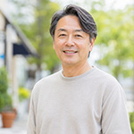 記事作成代行・記事作成依頼のお客様の声