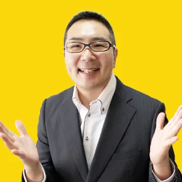 WordPress復旧・修復の専門エンジニア よこやま良平