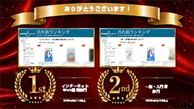 WordPress緊急チェック50 1人社長WEB管理者専用部門ランキング1位