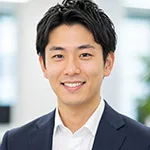 記事作成代行・記事作成依頼のお客様の声