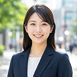 記事作成代行・記事作成依頼のお客様の声