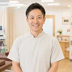 記事作成代行・記事作成依頼のお客様の声