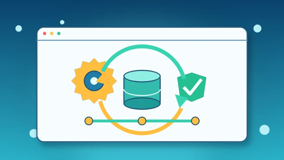 ブラウザのService WorkerとCache Storageを確認してリダイレクトを止める流れ