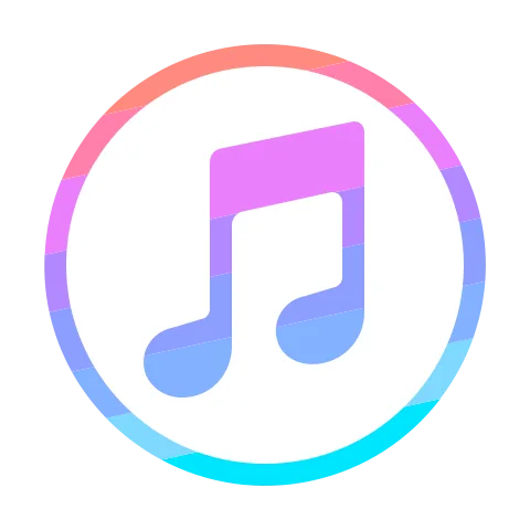スマホアプリ 音楽データ復元