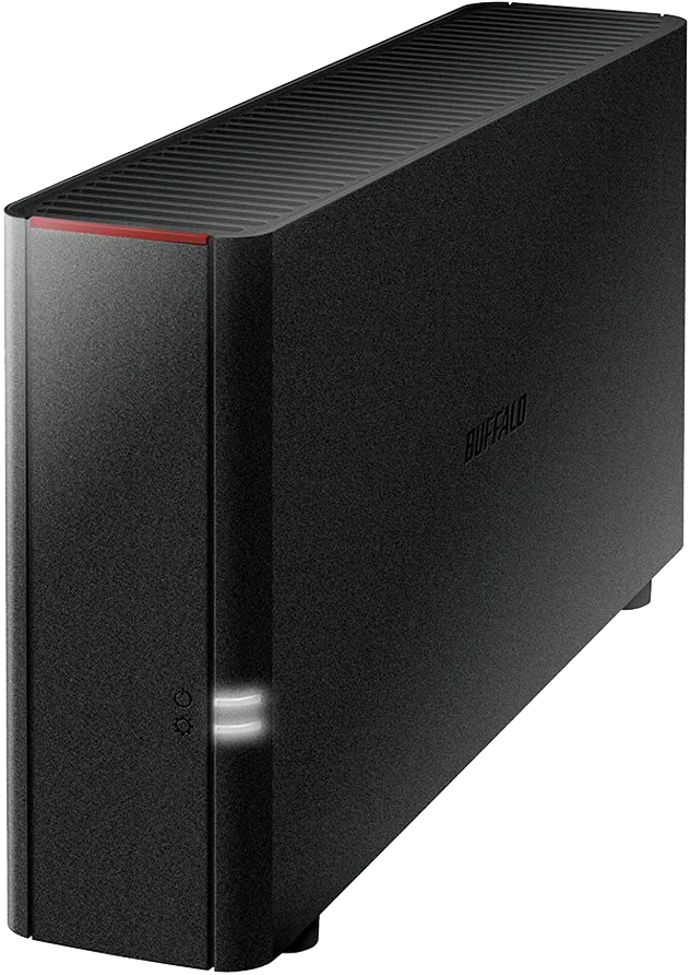 外付けHDD データ復旧