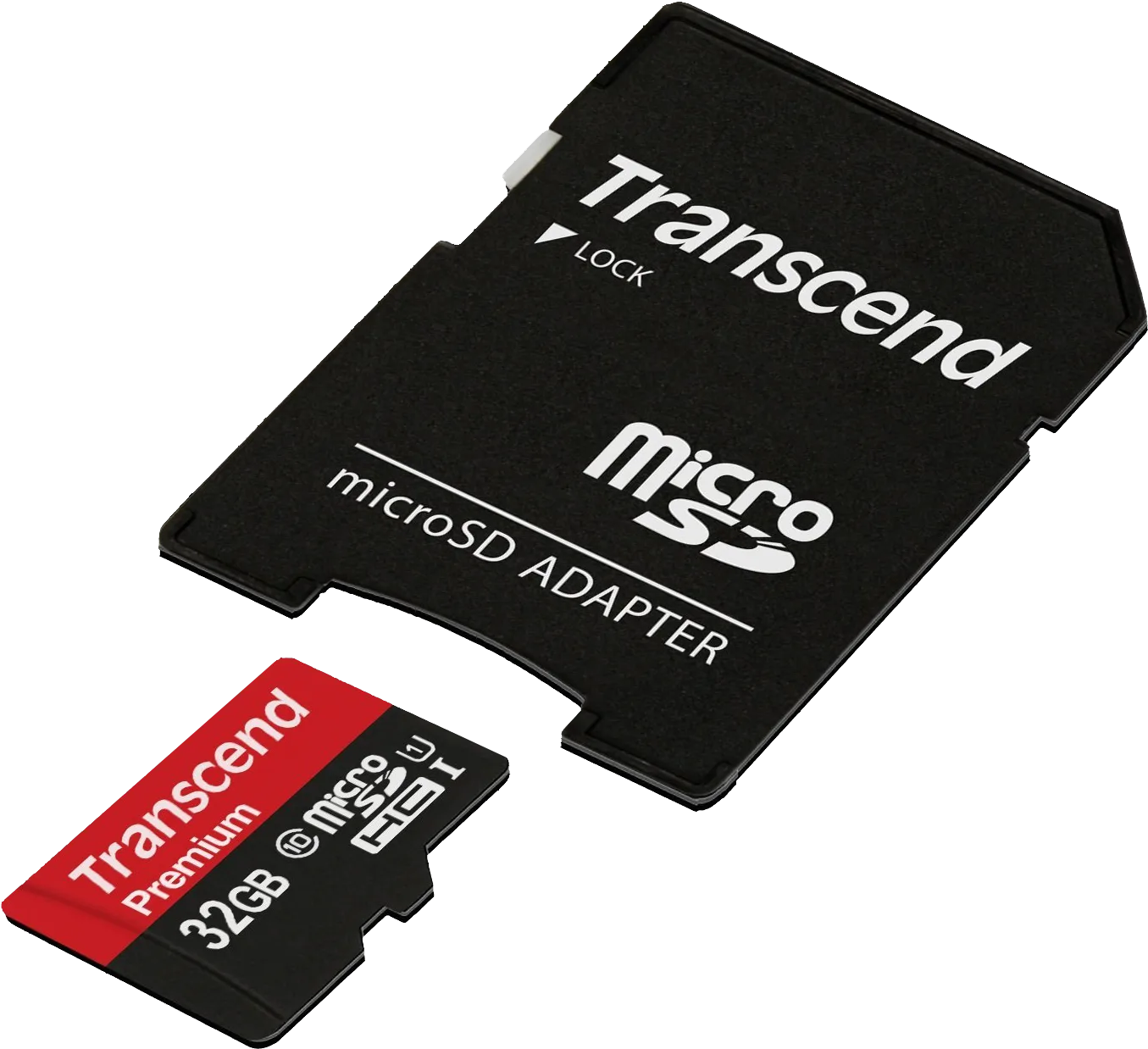 microSDカード 写真・動画データ復旧