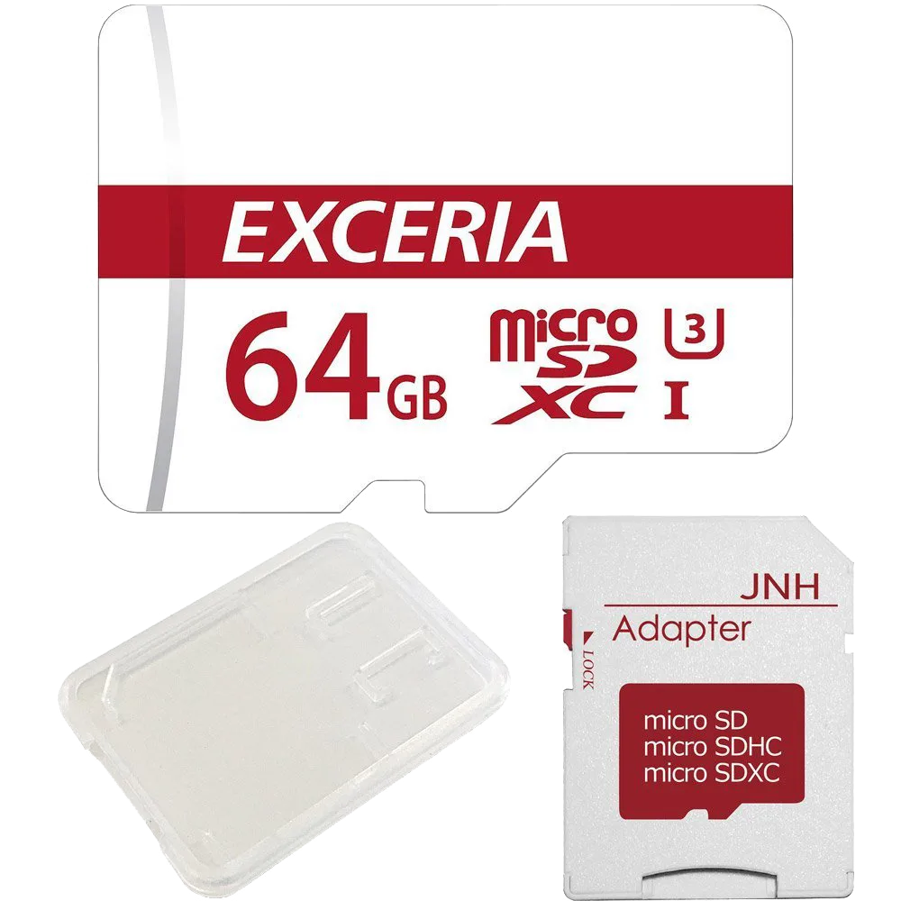 破損したmicroSDカード データ復旧