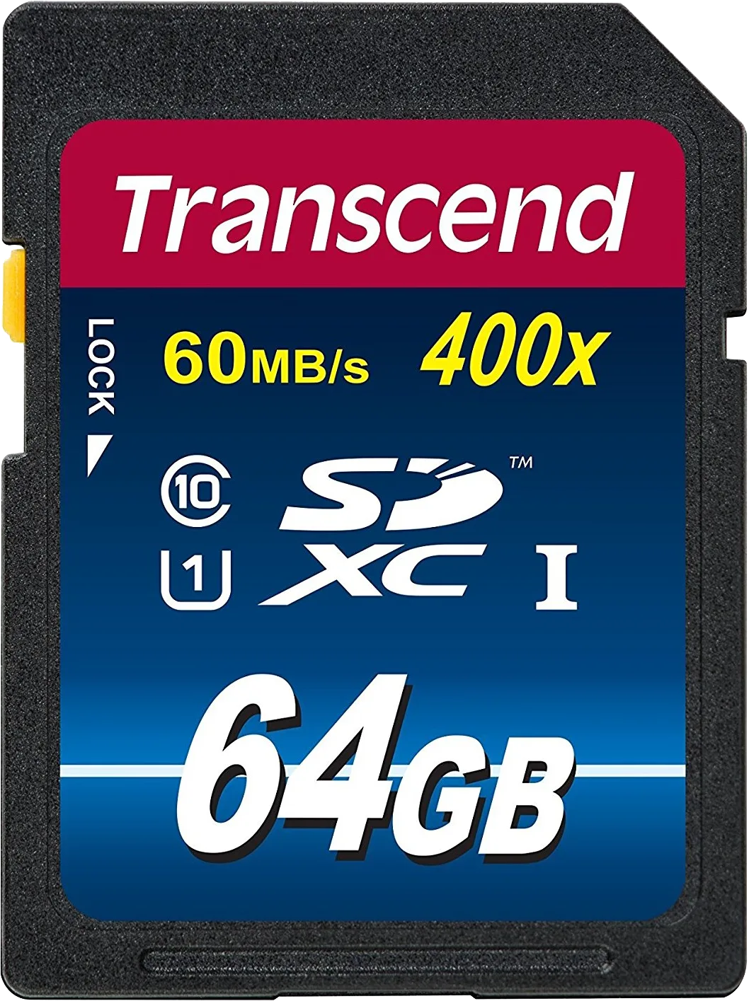 SDカード・microSD データ復旧
