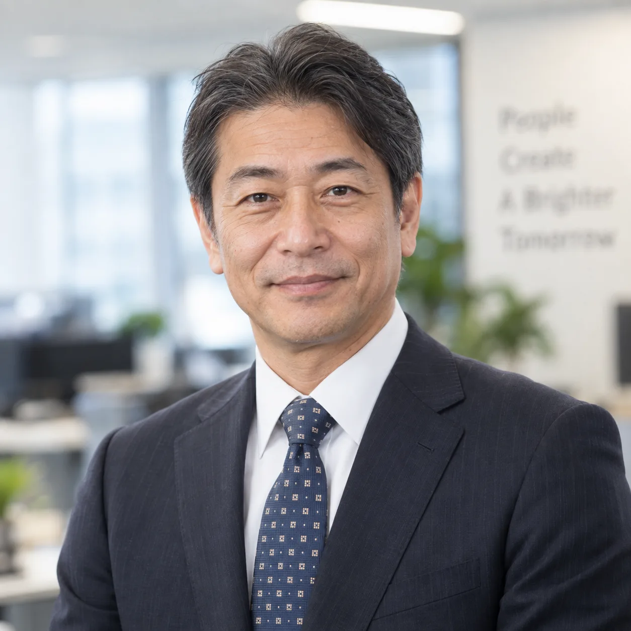 データ復旧 お客様の声 情報システム部長